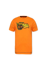 Wheel Deal Tee
