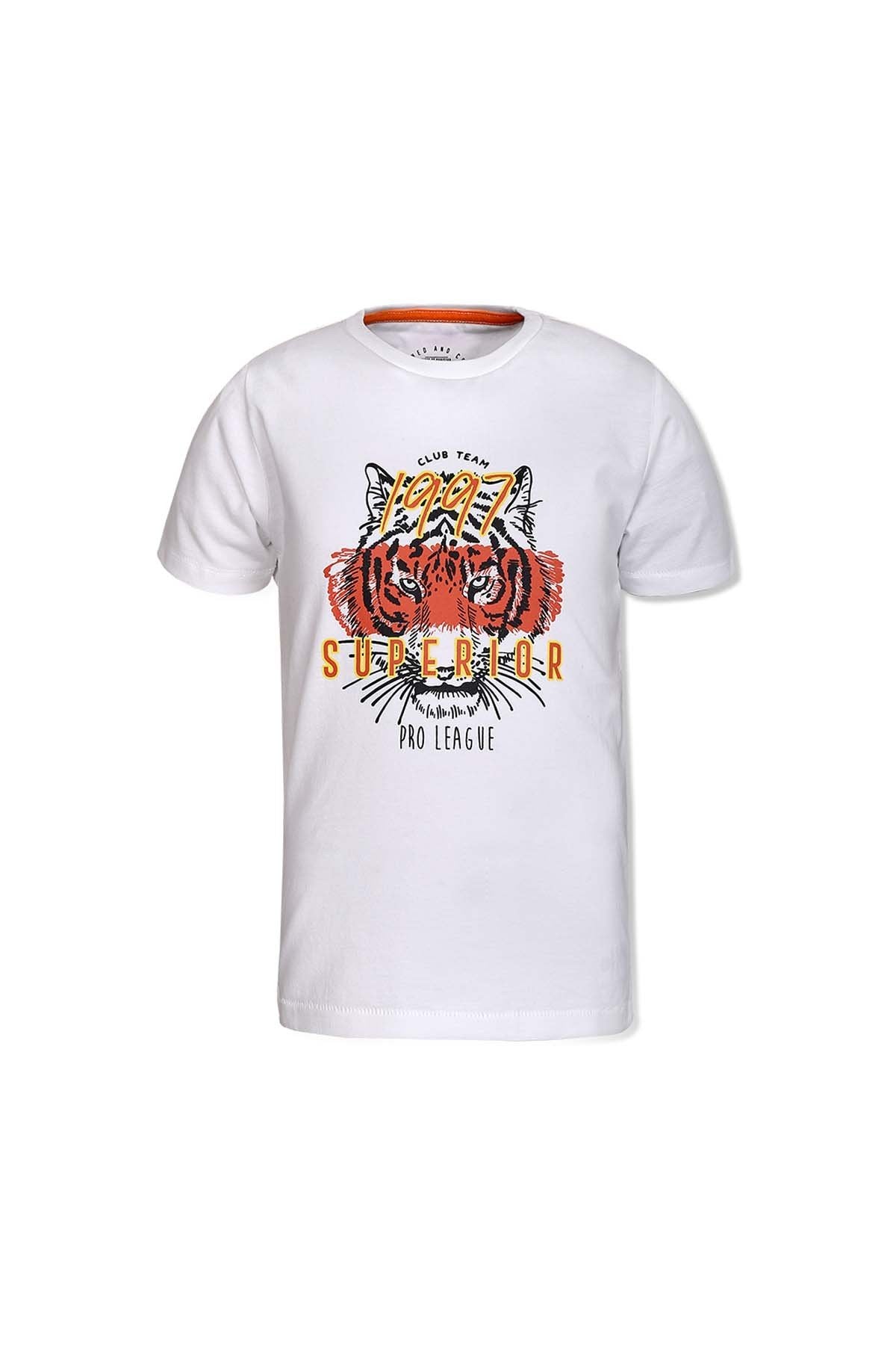 Superior Tee