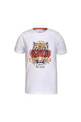 Superior Tee
