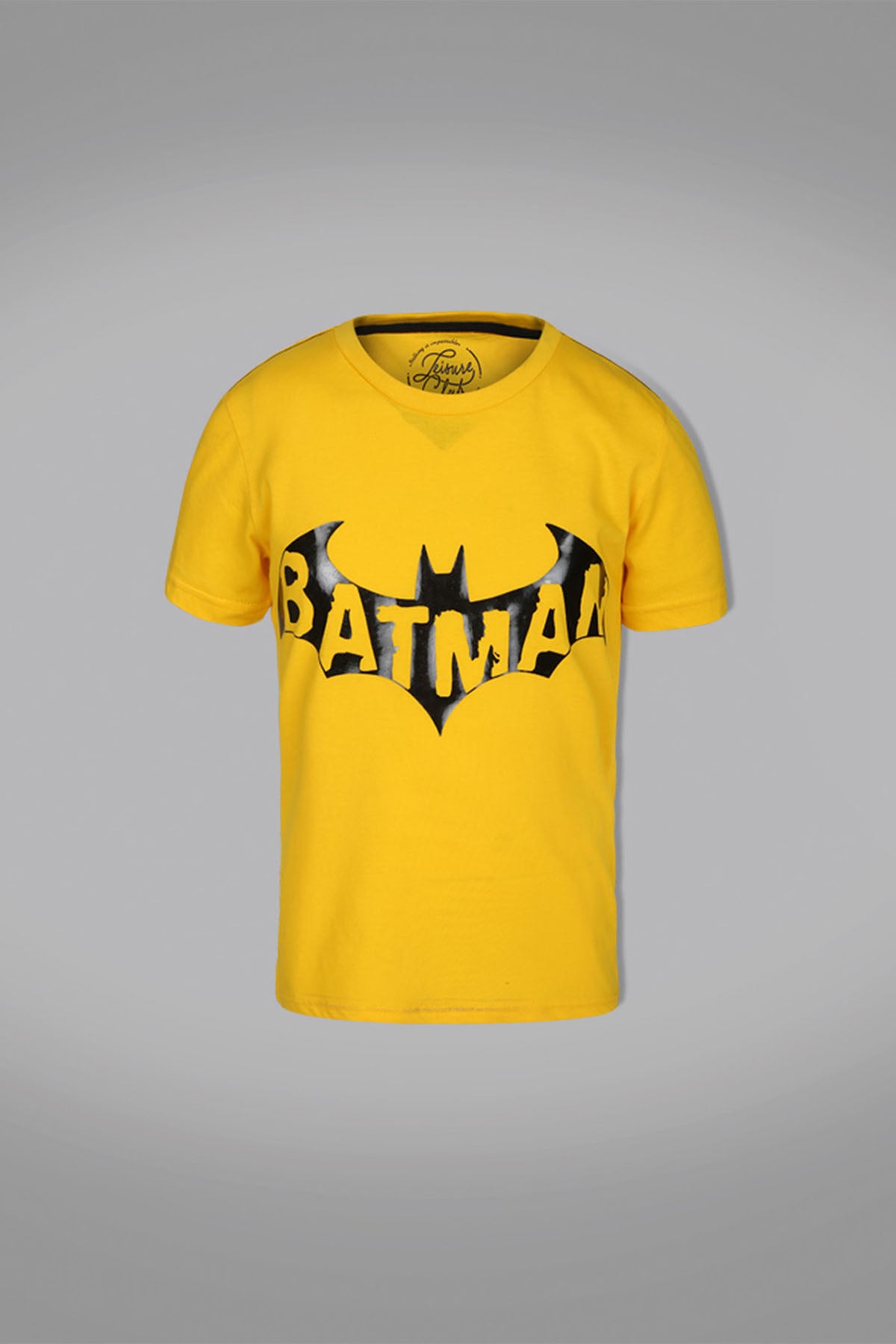Batman T Shirt