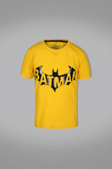 Batman T Shirt