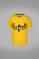 Batman T Shirt