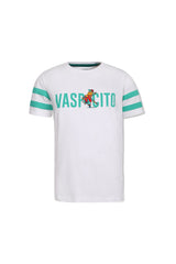Vaspacito Tee S/S