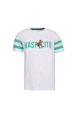 Vaspacito Tee S/S