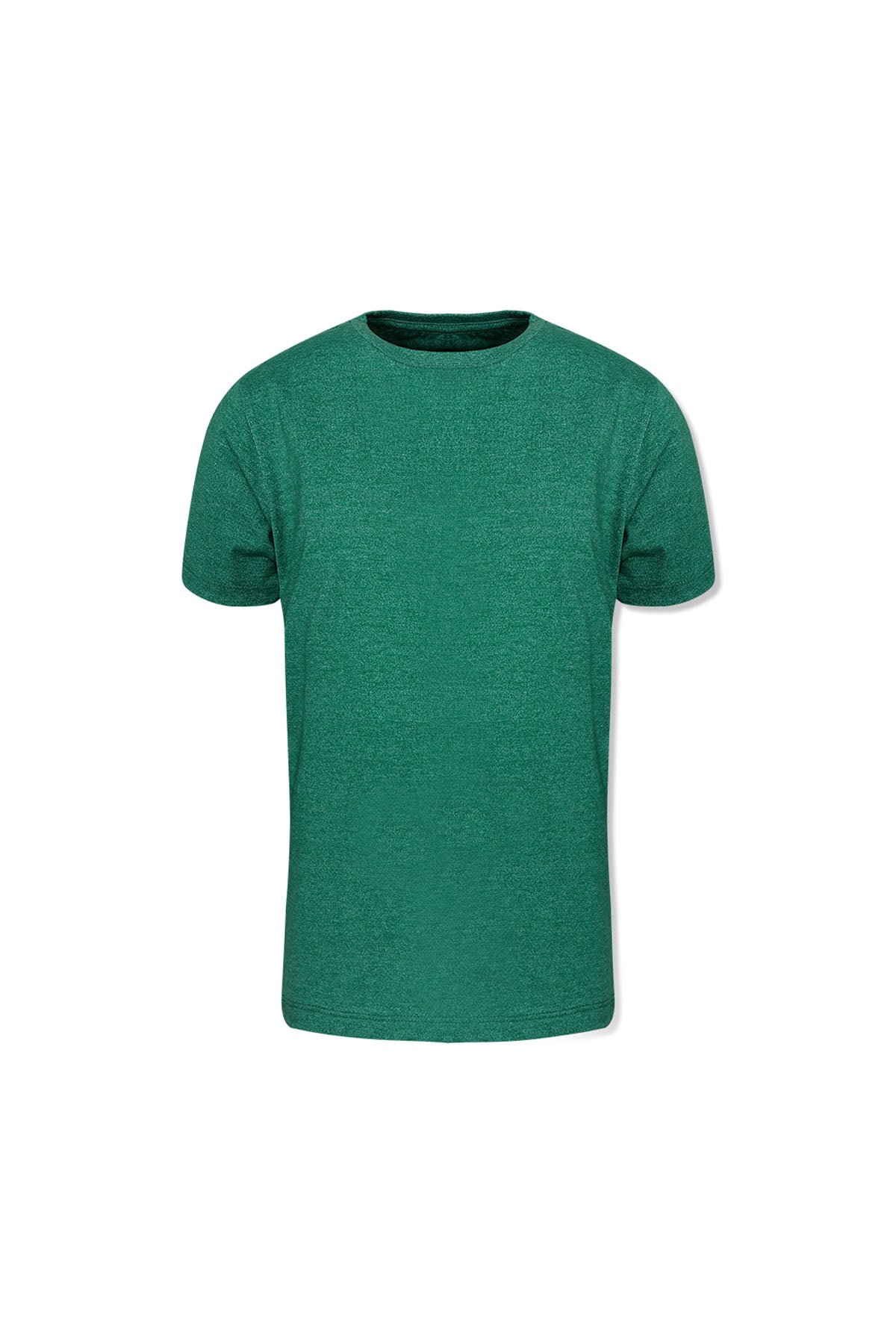 Signature Chain Yarn Tee