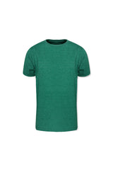 Signature Chain Yarn Tee