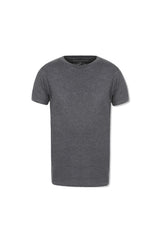 Signature Basic Tee S/S