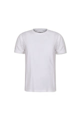 Signature Basic Tee S/S