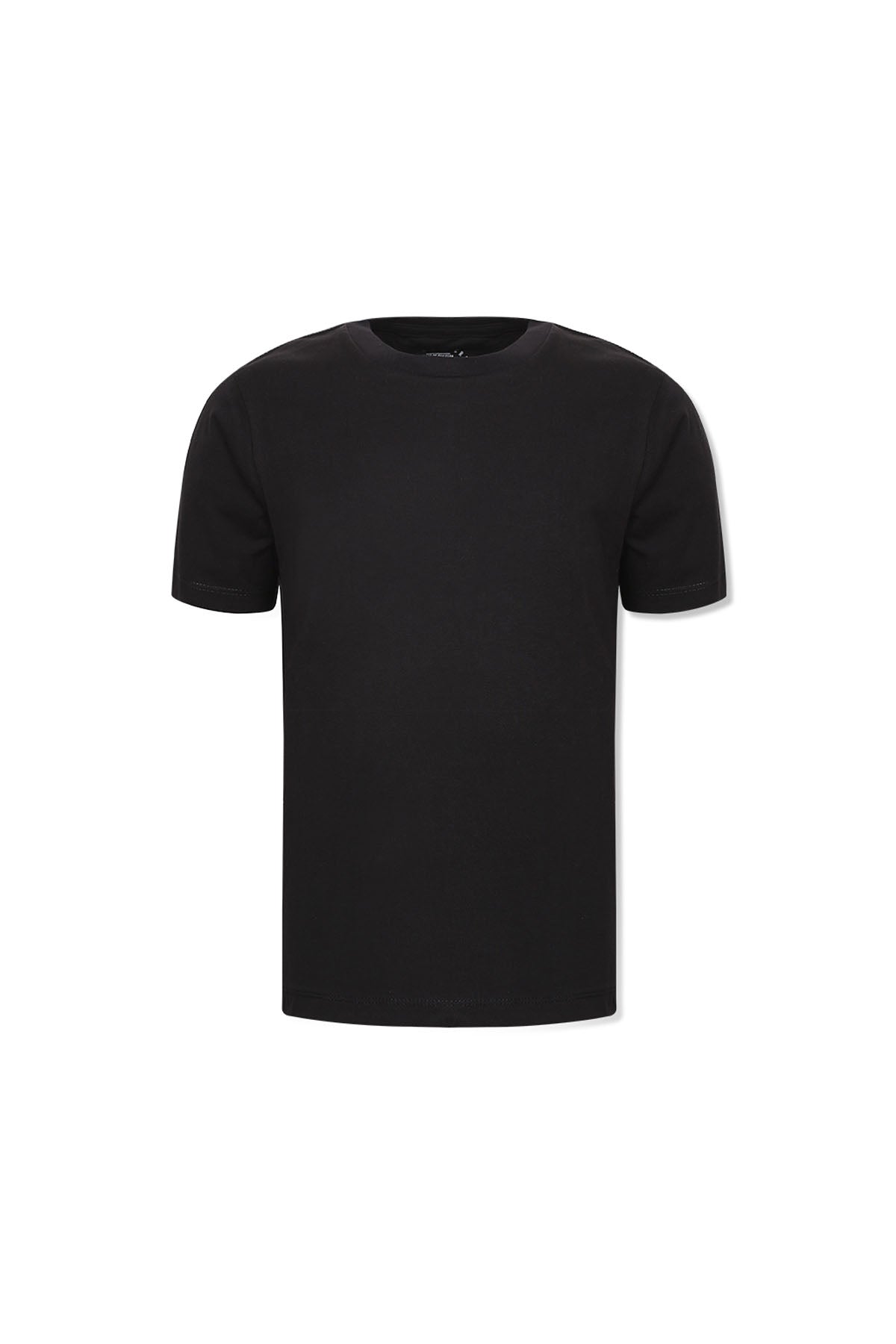 Signature Basic  Tee S/S