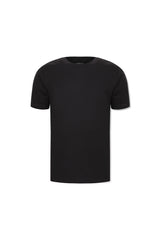 Signature Basic  Tee S/S