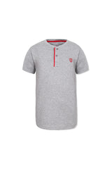 Rhino Emb Henley