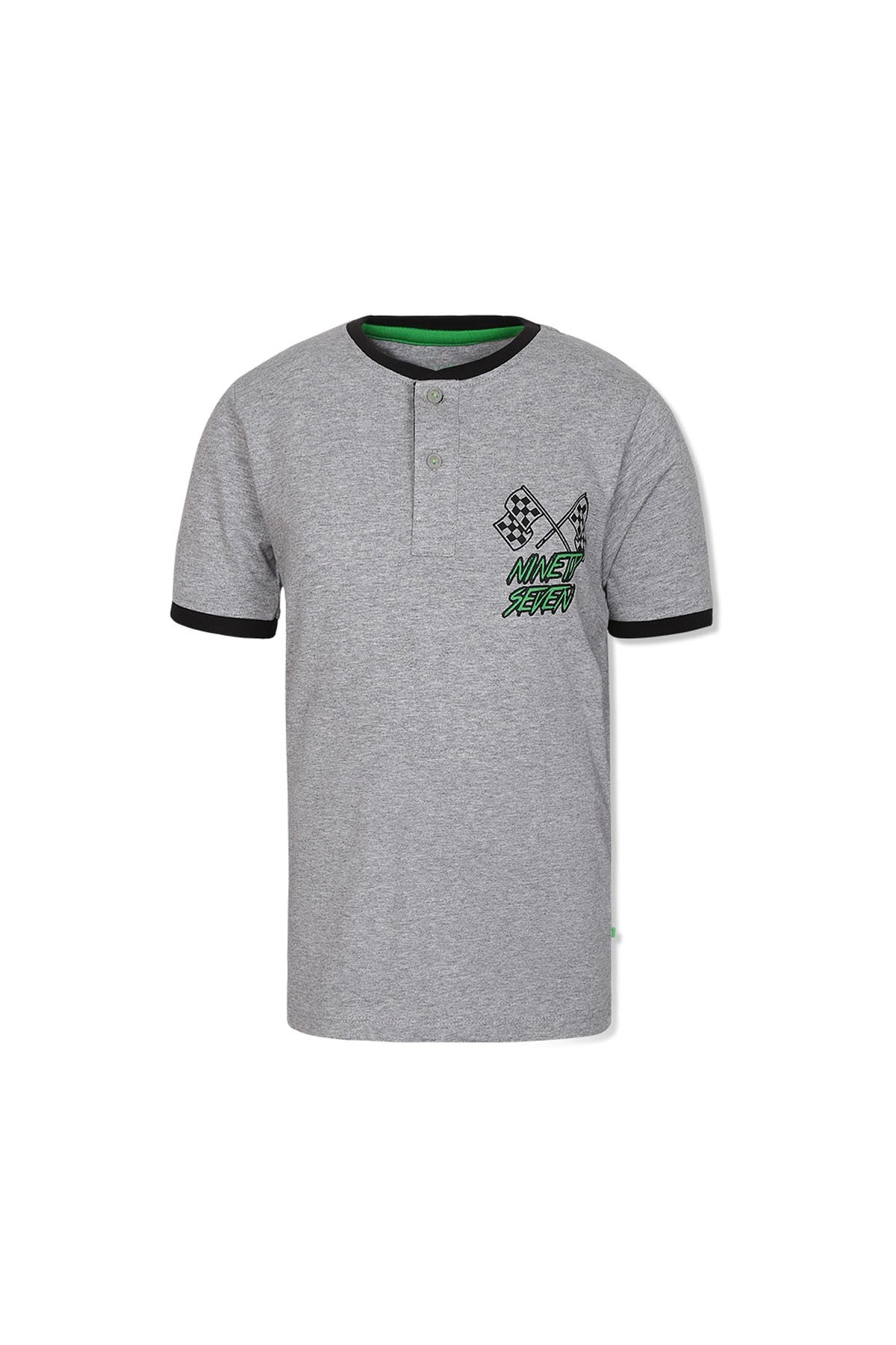 Racing Team Henley