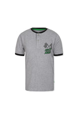 Racing Team Henley