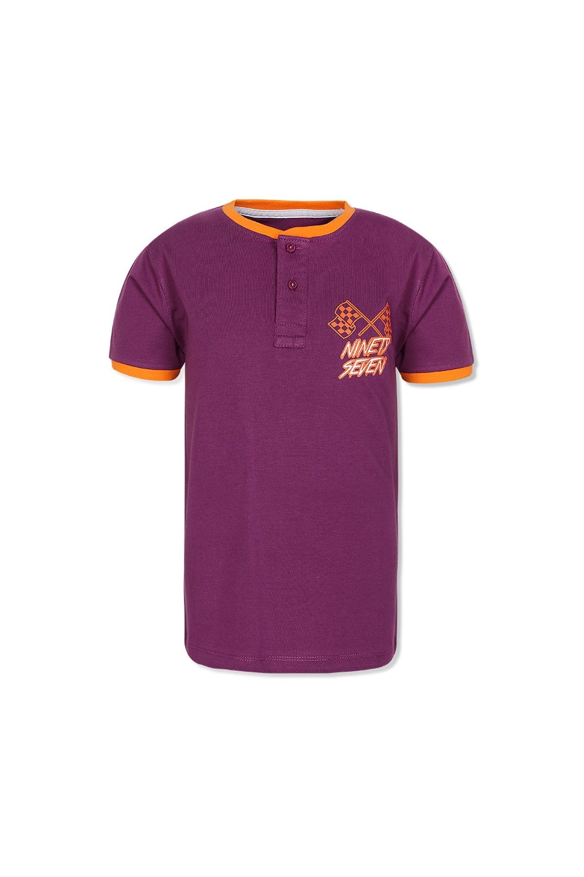 Racing Team Henley