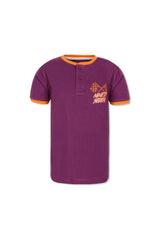 Racing Team Henley