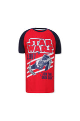 Star Wars Tee