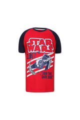 Star Wars Tee