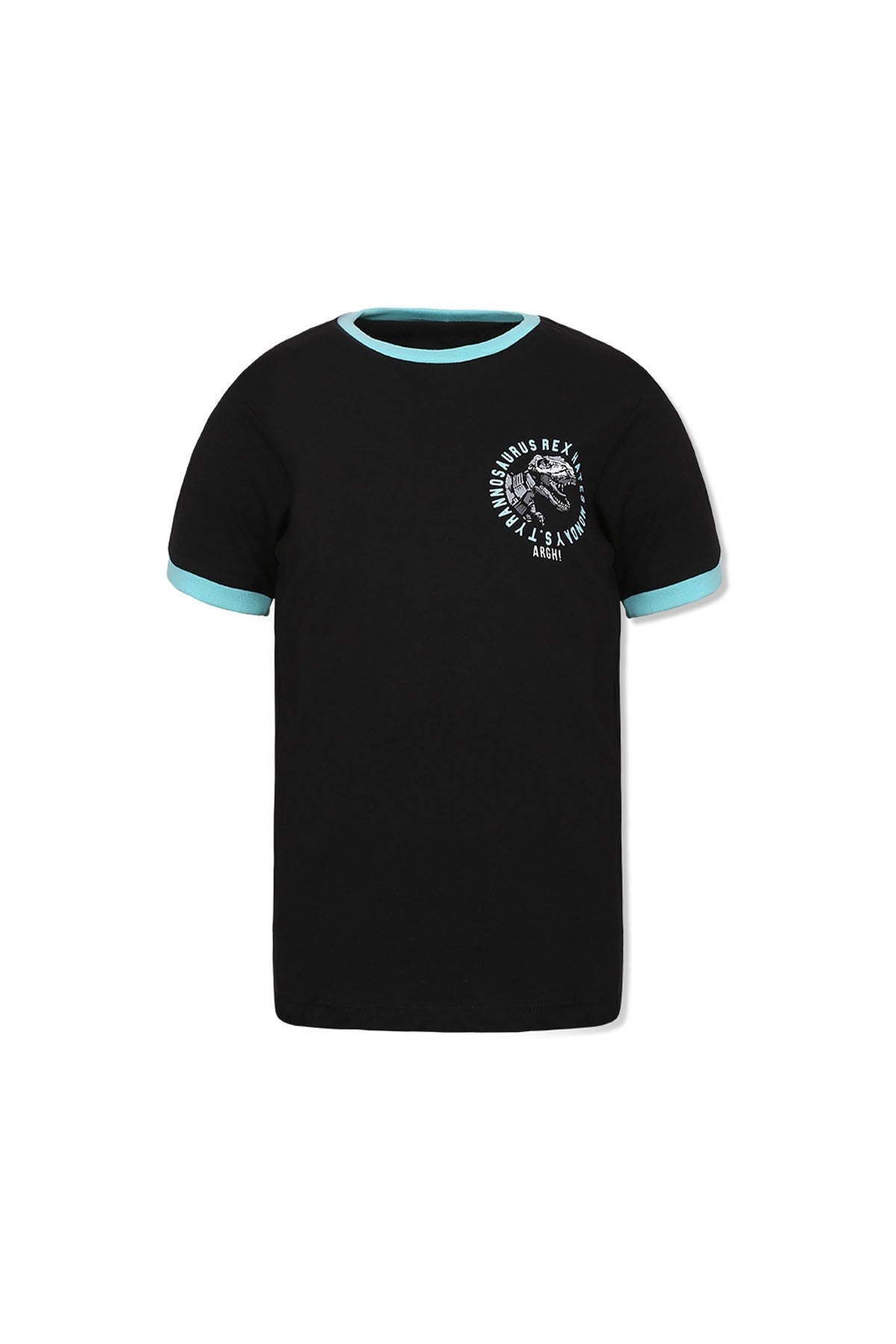 Dino  Tee S/S