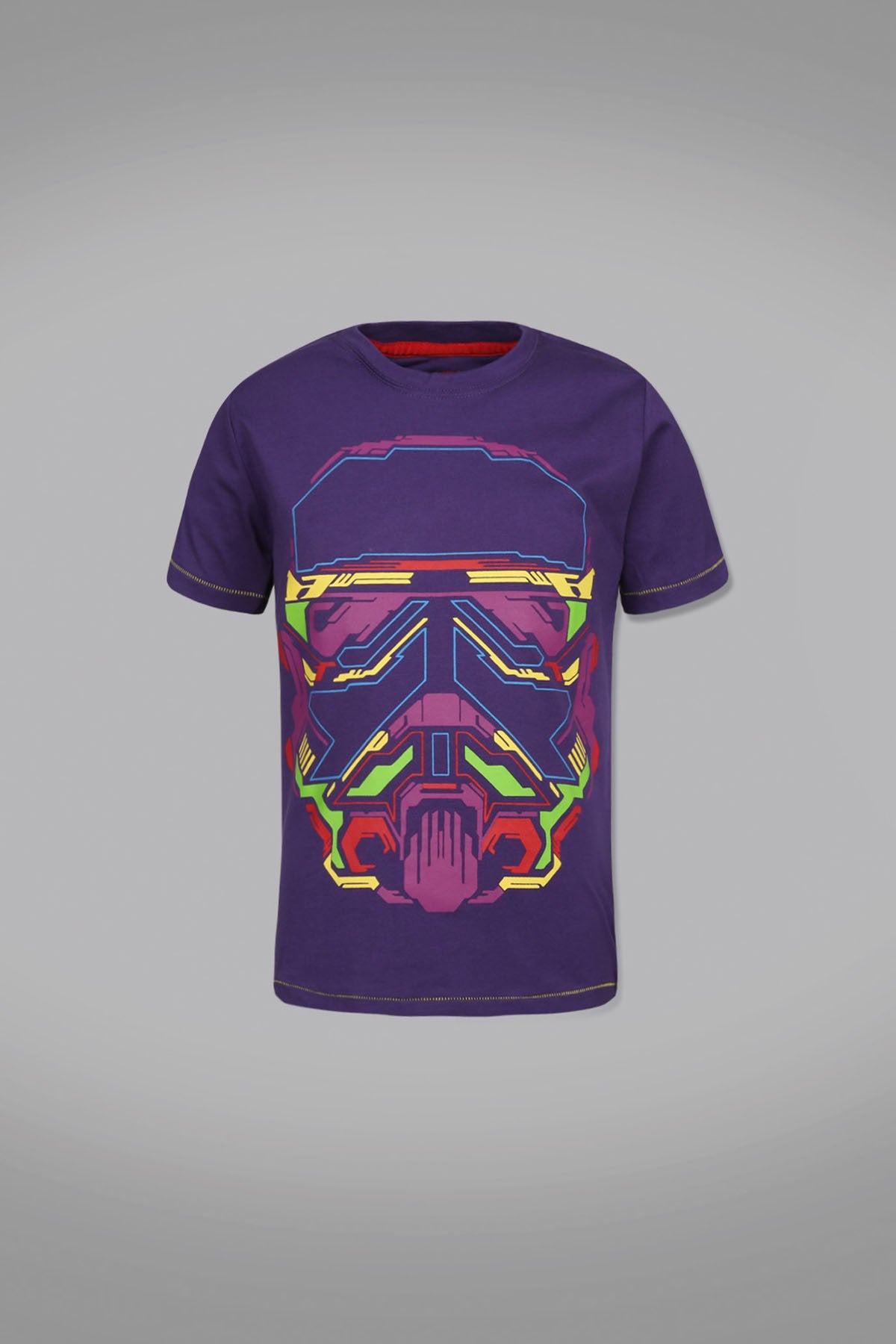 Rikshaw T Shirt