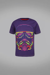 Rikshaw T Shirt