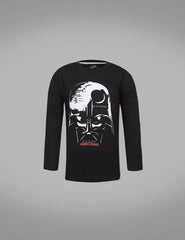 Star Wars L/S T Shirt