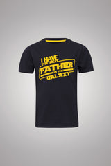 Father S/S T Shirt