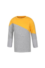 Futuristic Shirt F/S