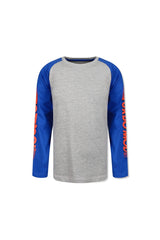Turbo Tee F/S