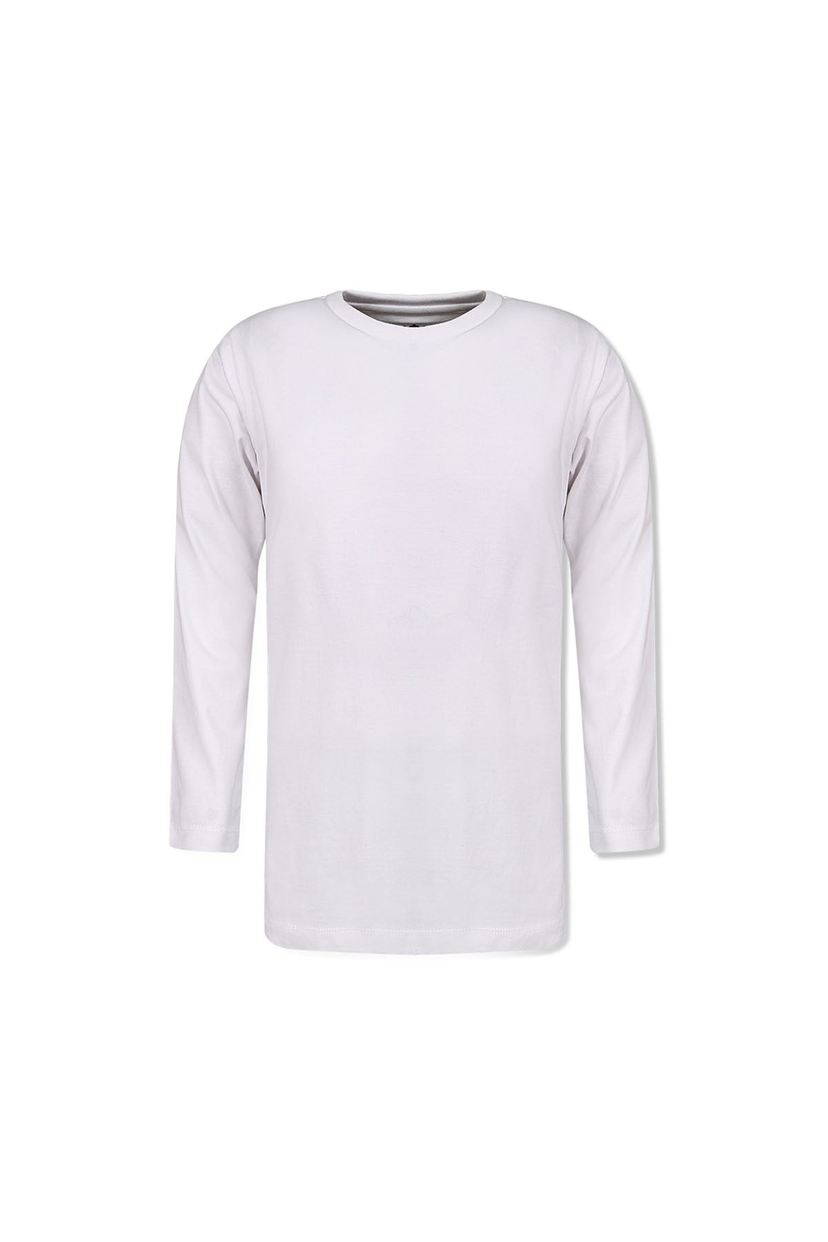 Basic Tee F/S