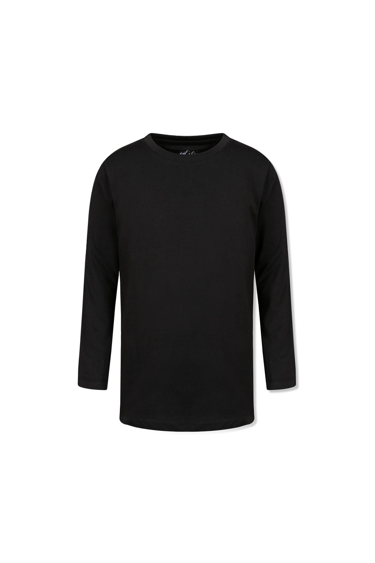 Basic Tee F/S