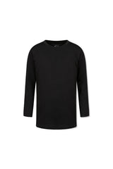 Basic Tee F/S