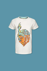 Marthor Tee