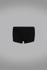 Boys Underwear Pack Of 2