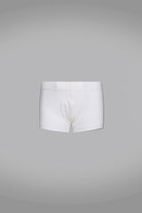 Boys Underwear Pack Of 2