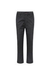 Slim Fit