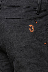 Slim Fit