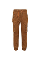 Cargo Troser