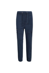 Cargo Joggers