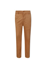 Slim Fit Chino