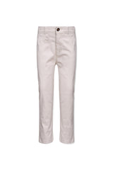 Slim Fit Chino