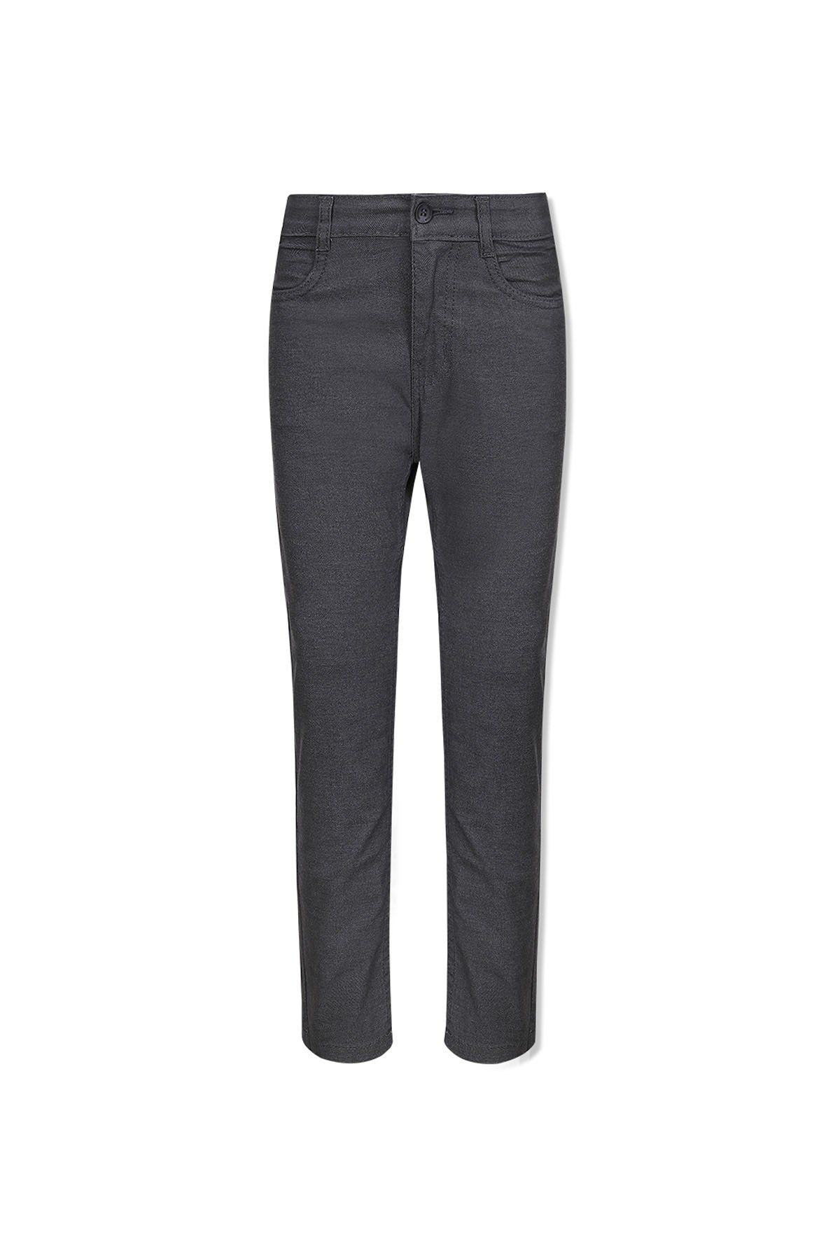 Slim Fit Trouser
