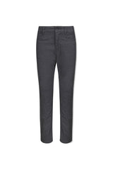 Slim Fit Trouser