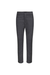 Slim Fit Trouser