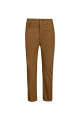 Slim Fit Trouser