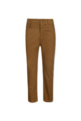 Slim Fit Trouser