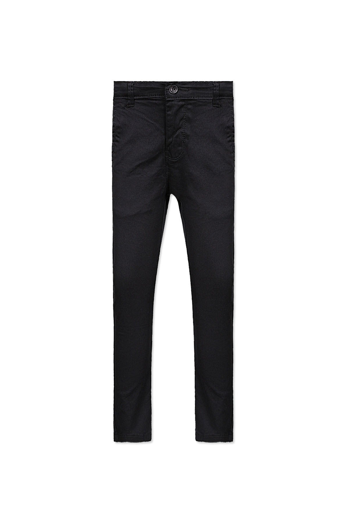Basic Chino Trouser