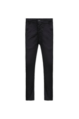 Basic Chino Trouser