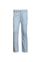 Basic Chino Trouser