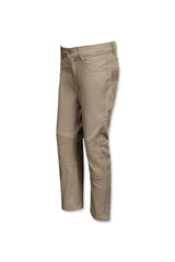 Biker Trouser
