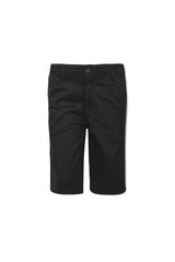 Basic Shorts